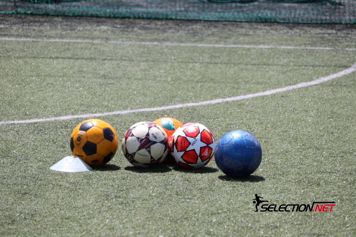 第28回全日本高等学校女子サッカー選手権大会 1 3 1 12 組み合わせ決定 サッカーセレクションnet